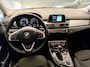 BMW 2-Serie Active Tourer 225xe iPerformance Executive|PANO|CRUISE|STOELV|BLUETOOTH|NAVI|17INCH|