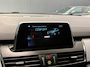 BMW 2-Serie Active Tourer 225xe iPerformance Executive|PANO|CRUISE|STOELV|BLUETOOTH|NAVI|17INCH|