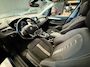 BMW 2-Serie Active Tourer 225xe iPerformance Executive|PANO|CRUISE|STOELV|BLUETOOTH|NAVI|17INCH|