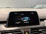 BMW 2-Serie Active Tourer 225xe iPerformance Executive|PANO|CRUISE|STOELV|BLUETOOTH|NAVI|17INCH|