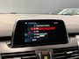BMW 2-Serie Active Tourer 225xe iPerformance Executive|PANO|CRUISE|STOELV|BLUETOOTH|NAVI|17INCH|