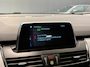 BMW 2-Serie Active Tourer 225xe iPerformance Executive|PANO|CRUISE|STOELV|BLUETOOTH|NAVI|17INCH|