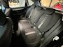 BMW 2-Serie Active Tourer 225xe iPerformance Executive|PANO|CRUISE|STOELV|BLUETOOTH|NAVI|17INCH|