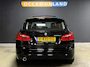 BMW 2-Serie Active Tourer 225xe iPerformance Executive|PANO|CRUISE|STOELV|BLUETOOTH|NAVI|17INCH|