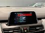 BMW 2-Serie Active Tourer 225xe iPerformance Executive|PANO|CRUISE|STOELV|BLUETOOTH|NAVI|17INCH|