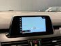 BMW 2-Serie Active Tourer 225xe iPerformance Executive|PANO|CRUISE|STOELV|BLUETOOTH|NAVI|17INCH|