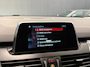 BMW 2-Serie Active Tourer 225xe iPerformance Executive|PANO|CRUISE|STOELV|BLUETOOTH|NAVI|17INCH|