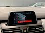 BMW 2-Serie Active Tourer 225xe iPerformance Executive|PANO|CRUISE|STOELV|BLUETOOTH|NAVI|17INCH|