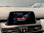BMW 2-Serie Active Tourer 225xe iPerformance Executive|PANO|CRUISE|STOELV|BLUETOOTH|NAVI|17INCH|