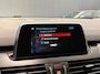 BMW 2-Serie Active Tourer 225xe iPerformance Executive|PANO|CRUISE|STOELV|BLUETOOTH|NAVI|17INCH|