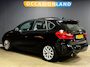 BMW 2-Serie Active Tourer 225xe iPerformance Executive|PANO|CRUISE|STOELV|BLUETOOTH|NAVI|17INCH|