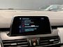 BMW 2-Serie Active Tourer 225xe iPerformance Executive|PANO|CRUISE|STOELV|BLUETOOTH|NAVI|17INCH|