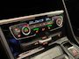 BMW 2-Serie Active Tourer 225xe iPerformance Executive|PANO|CRUISE|STOELV|BLUETOOTH|NAVI|17INCH|