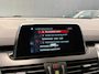 BMW 2-Serie Active Tourer 225xe iPerformance Executive|PANO|CRUISE|STOELV|BLUETOOTH|NAVI|17INCH|