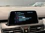 BMW 2-Serie Active Tourer 225xe iPerformance Executive|PANO|CRUISE|STOELV|BLUETOOTH|NAVI|17INCH|