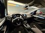 BMW 2-Serie Active Tourer 225xe iPerformance Executive|PANO|CRUISE|STOELV|BLUETOOTH|NAVI|17INCH|