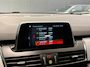 BMW 2-Serie Active Tourer 225xe iPerformance Executive|PANO|CRUISE|STOELV|BLUETOOTH|NAVI|17INCH|