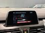 BMW 2-Serie Active Tourer 225xe iPerformance Executive|PANO|CRUISE|STOELV|BLUETOOTH|NAVI|17INCH|