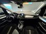 BMW 2-Serie Active Tourer 225xe iPerformance Executive|PANO|CRUISE|STOELV|BLUETOOTH|NAVI|17INCH|