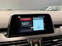 BMW 2-Serie Active Tourer 225xe iPerformance Executive|PANO|CRUISE|STOELV|BLUETOOTH|NAVI|17INCH|