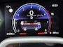 Toyota Aygo X Hybrid 115 play