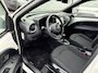 Toyota Aygo X Hybrid 115 play