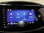 Toyota Aygo X Hybrid 115 play