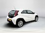 Toyota Aygo X Hybrid 115 play