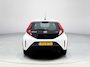 Toyota Aygo X Hybrid 115 play