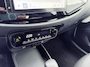 Toyota Aygo X Hybrid 115 play
