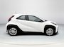 Toyota Aygo X Hybrid 115 play