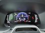 Toyota Aygo X Hybrid 115 play