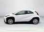 Toyota Aygo X Hybrid 115 play