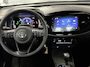Toyota Aygo X Hybrid 115 play