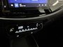 Toyota Aygo X Hybrid 115 play