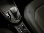 Toyota Aygo X Hybrid 115 play