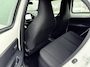 Toyota Aygo X Hybrid 115 play