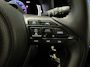 Toyota Aygo X Hybrid 115 play