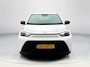Toyota Aygo X Hybrid 115 play