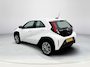 Toyota Aygo X Hybrid 115 play