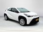 Toyota Aygo X Hybrid 115 play