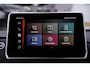 Maxus Deliver 9 2.0 CiT 148 pk L3H2 Airco, Slechts 54 dkm, Camera Apple Carplay, Laadruimte Pakket, PDC V+A, 3-Zits