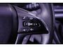 Maxus Deliver 9 2.0 CiT 148 pk L3H2 Airco, Slechts 54 dkm, Camera Apple Carplay, Laadruimte Pakket, PDC V+A, 3-Zits