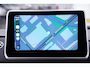 Maxus Deliver 9 2.0 CiT 148 pk L3H2 Airco, Slechts 54 dkm, Camera Apple Carplay, Laadruimte Pakket, PDC V+A, 3-Zits