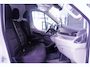 Maxus Deliver 9 2.0 CiT 148 pk L3H2 Airco, Slechts 54 dkm, Camera Apple Carplay, Laadruimte Pakket, PDC V+A, 3-Zits