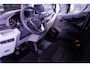 Maxus Deliver 9 2.0 CiT 148 pk L3H2 Airco, Slechts 54 dkm, Camera Apple Carplay, Laadruimte Pakket, PDC V+A, 3-Zits