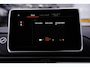 Maxus Deliver 9 2.0 CiT 148 pk L3H2 Airco, Slechts 54 dkm, Camera Apple Carplay, Laadruimte Pakket, PDC V+A, 3-Zits