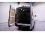 Maxus Deliver 9 2.0 CiT 148 pk L3H2 Airco, Slechts 54 dkm, Camera Apple Carplay, Laadruimte Pakket, PDC V+A, 3-Zits