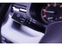 Maxus Deliver 9 2.0 CiT 148 pk L3H2 Airco, Slechts 54 dkm, Camera Apple Carplay, Laadruimte Pakket, PDC V+A, 3-Zits