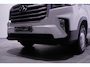 Maxus Deliver 9 2.0 CiT 148 pk L3H2 Airco, Slechts 54 dkm, Camera Apple Carplay, Laadruimte Pakket, PDC V+A, 3-Zits